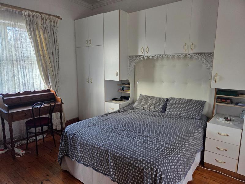 3 Bedroom Property for Sale in Woodstock Upper Western Cape